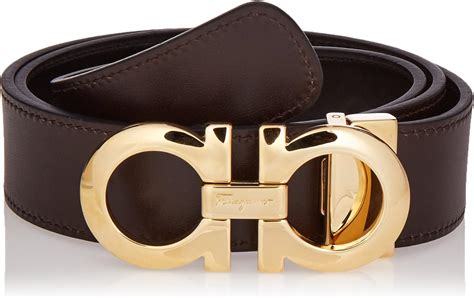 fake salvatore ferragamo belt for sale|Ferragamo men belt sale clearance.